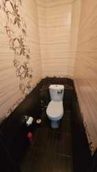 ��������� �������� ������, ������������� �-�, ���.������-3, 21 ���� 4