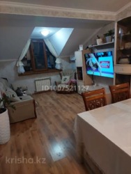 ��������� �������� ������, ������������� �-�, ���.��� ������, �������� ����, ��., 83/1 ���� 2