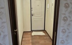 ��������� �������� ������, ����������� �-�, ������ 3, �������, 44 ���� 8