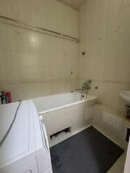 ��������� �������� ������, ����������� �-�, ���. ������-2, ���������, ��., 20 ���� 14