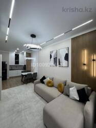 ��������� �������� ������, ���������� �-�, ���������, 348/2 ���� 3