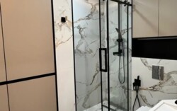 ��������� �������� ������, ������������� �-�, �����, 208 ���� 6