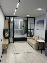 ��������� �������� ������, ���������� �-�, ���� ��, 285/8 ���� 11