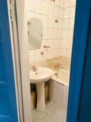 ��������� �������� ������, ����� ���� 7