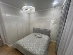 ��������� �������� ������, ������������� �-� ���� 13