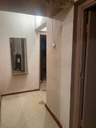 ��������� �������� ������, ����������� �-�, ���. ������-2, ���������, ��., 8 ���� 3