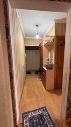 ��������� �������� ������, ������������� �-�, �����������, ��., 206 ���� 6