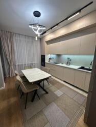 ��������� �������� ������, ������������� �-�, ��� ������, ���������, 70� ���� 8