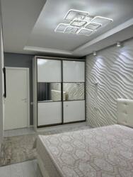 ��������� �������� ������, ����������� �-�, �������������, ��., 159 ���� 2