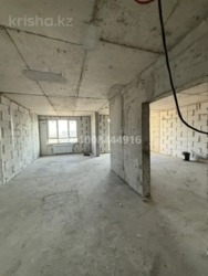 ��������� �������� ������, ������������� �-�, �������, ��., 31 ���� 1