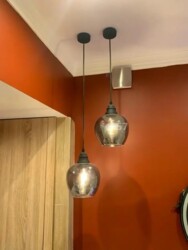 ��������� �������� ������, ��������� �-�, �������� ������, ��., 89 ���� 17