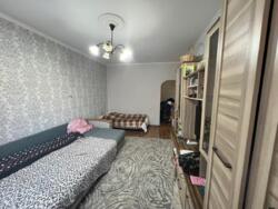 ��������� �������� ������, ������������� �-�, �����������, 145 ���� 11