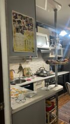 ��������� �������� ������, ���������� �-�, ���.�����-1�, ����� 1�, 32 ���� 4