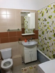 1-��������� �������� � 57 �² � 9/9 ����, ��� �����-1� 24 � ���������-�������� ���� 6