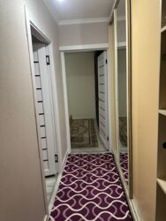 ��������� �������� ������, ���������� �-�, ���.�6, ��� �6 57 � ���� ���� 4