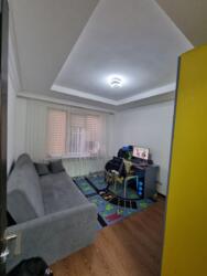 ��������� �������� ������, ���������� �-�, ��� �������-2, 21 ���� 4