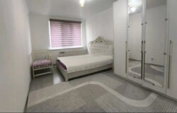 ��������� �������� ������, ���������� �-�, ��� 1, 18 ���� 2