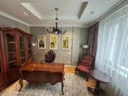 5-��������� �������� � 255 �² � 11/12 ����, ���������� 223 ���� 18