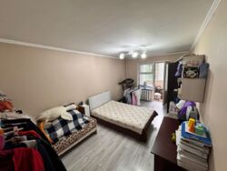 Продается квартира Алматы, Ауэзовский р-н, мкр.Таугуль-2, Таугуль 2, 24 фото 14 Продается квартира Алматы, Ауэзовский р-н, мкр.Таугуль-2, Таугуль 2, 24 фото 14