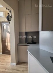 2-��������� �������� � 50 �² � 7/9 ����, �������� ������ 279 ���� 4