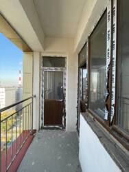 ��������� �������� ������, ������������� �-�, ����������� ���� 11