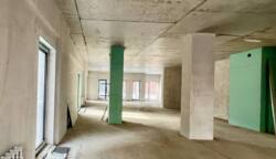 ��������� �������� ������, ��������� �-�, ����������, ��., 68 ���� 4