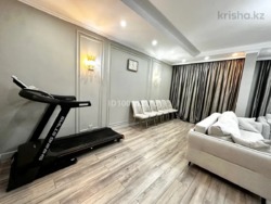 Продается квартира Алматы, Бостандыкский р-н, мкр.Мирас, Аскарова, ул, 157 фото 5 Продается квартира Алматы, Бостандыкский р-н, мкр.Мирас, Аскарова, ул, 157 фото 5