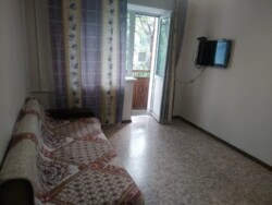 ��������� �������� ������, ������������� �-�, ��� ������-2, 54 ���� 7