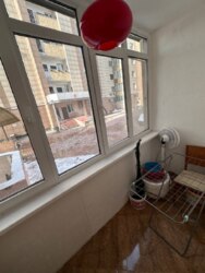 2-��������� �������� � 60 �² � 2/16 ����, ���-������ 53 � ������� ���� 18