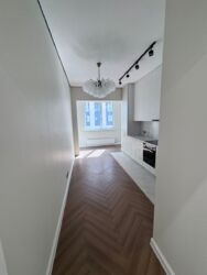 ��������� �������� ������, ������������� �-�, ��������, 310 ���� 5