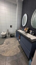 Продается квартира Алматы, Бостандыкский р-н, Касымова, ул., 32 фото 2 Продается квартира Алматы, Бостандыкский р-н, Касымова, ул., 32 фото 2