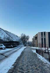 ��������� �������� ������, ������������� �-�, ������, 100/2 ���� 12