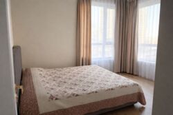 ��������� �������� ������, ������������� �-�, ����, ��., 160 ���� 8