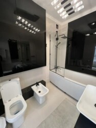 ��������� �������� ������, ������������� �-�, ���-������, ��., 7 ���� 4