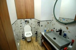 Продается квартира Алматы, Алмалинский р-н, Ади Шарипова, 145 фото 15 Продается квартира Алматы, Алмалинский р-н, Ади Шарипова, 145 фото 15