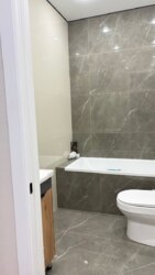 ��������� �������� ������, ���������� �-�, �������, �������, 9 ���� 9