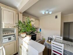 ��������� �������� ������, ����������� �-�, ��������, 1/25 ���� 16