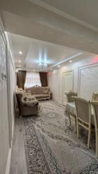 ��������� �������� ������, ����������� �-�, ����������, 18/1 ���� 2