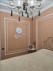 2-��������� �������� � 60 �² � 12/14 ����, ����� 60 ���� 9