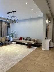 4-��������� �������� � 165 �² � 2/3 ����, ��� ������� 78 ���� 1