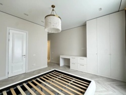 ��������� �������� ������, ������������� �-�, ���-������, ��., 41/2 ���� 7