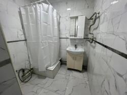 ��������� �������� ����������� ���., �������, ���������� �-�, �.�������, ���������� �����, 291 ���� 7