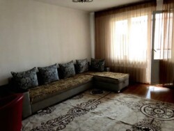 1-��������� �������� � 57 �² � 9/9 ����, ��� �����-1� 24 � ���������-�������� ���� 1