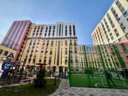 ��������� �������� ������, ����������� �-�, ����������, 469/2 �11 ���� 1