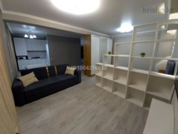 ��������� �������� ������, ������������� �-�, ��������, 2/13 ���� 6