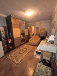 3-��������� �������� � 65 �² � 1/5 ����, ��� ������-3, ���������� � ���������� - ��������� ���� 3