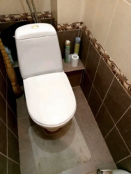 3-��������� �������� � 62.4 �² � 3/3 ����, �������� 172 ���� 10