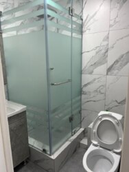 Продается квартира Алматы, Жетысуский р-н, Айнабулак-2, Айнабулак-2, 67 фото 5 Продается квартира Алматы, Жетысуский р-н, Айнабулак-2, Айнабулак-2, 67 фото 5