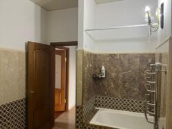 ��������� �������� ������, ���������� �-�, �����, ��., 72 ���� 11