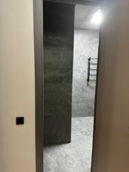 2-��������� �������� � 56.5 �² � 1/13 ����, ���� �� 189/3 � �������� ���� �� ���� 1